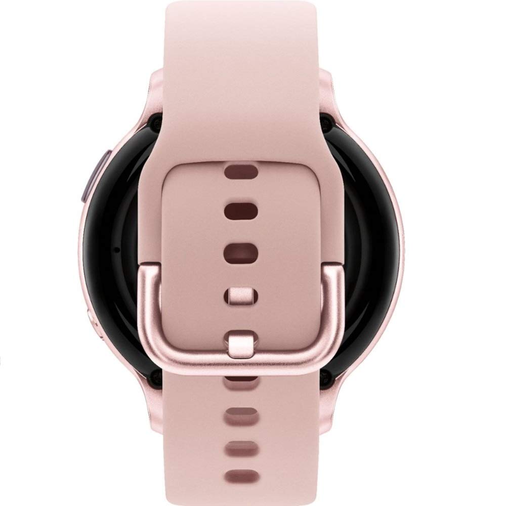 【ほぼ新品】Galaxy Watch Active2 ゴールド 44ミリ Samsung Galaxy Watch Active2 LTE 44mm Gold - Walmart.com